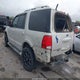 1FMPU19536LA88049 2006 Ford Expedition Limited auction photo thumbnail 3