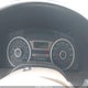 1FMPU19536LA88049 2006 Ford Expedition Limited auction photo thumbnail 7