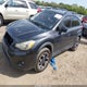 JF2GPACC9D1215917 2013 Subaru Xv Crosstrek 2.0I Premium auction photo thumbnail 2