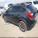 JF2GPACC9D1215917 2013 Subaru Xv Crosstrek 2.0I Premium auction photo thumbnail 3