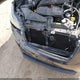 JF2GPACC9D1215917 2013 Subaru Xv Crosstrek 2.0I Premium auction photo thumbnail 6