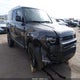 SALEJFFU0T2490599 2026 Land Rover Defender P300 S auction photo thumbnail 1