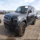 SALEJFFU0T2490599 2026 Land Rover Defender P300 S auction photo thumbnail 2