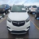 KL4CJASB5KB718692 2019 Buick Encore Fwd Preferred auction photo thumbnail 13