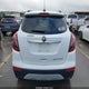KL4CJASB5KB718692 2019 Buick Encore Fwd Preferred auction photo thumbnail 17