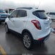 KL4CJASB5KB718692 2019 Buick Encore Fwd Preferred auction photo thumbnail 3