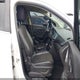 KL4CJASB5KB718692 2019 Buick Encore Fwd Preferred auction photo thumbnail 5