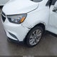 KL4CJASB5KB718692 2019 Buick Encore Fwd Preferred auction photo thumbnail 6