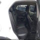 KL4CJASB5KB718692 2019 Buick Encore Fwd Preferred auction photo thumbnail 8