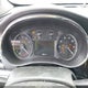 KL4CJASB5KB718692 2019 Buick Encore Fwd Preferred auction photo thumbnail 7