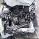 3MYDLBYV0HY193712 2017 Toyota Yaris Ia auction photo thumbnail 10