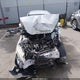 3MYDLBYV0HY193712 2017 Toyota Yaris Ia auction photo thumbnail 13