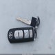 3MYDLBYV0HY193712 2017 Toyota Yaris Ia auction photo thumbnail 11