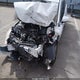 3MYDLBYV0HY193712 2017 Toyota Yaris Ia auction photo thumbnail 6