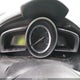 3MYDLBYV0HY193712 2017 Toyota Yaris Ia auction photo thumbnail 7