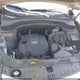 5XYKT4A62EG507932 2014 Kia Sorento Lx auction photo thumbnail 10