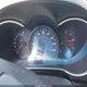 5XYKT4A62EG507932 2014 Kia Sorento Lx auction photo thumbnail 7