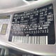 5XYKT4A62EG507932 2014 Kia Sorento Lx auction photo thumbnail 9