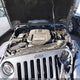 1C4BJWEG8GL129157 2016 Jeep Wrangler Unlimited Sahara auction photo thumbnail 10