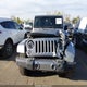 1C4BJWEG8GL129157 2016 Jeep Wrangler Unlimited Sahara auction photo thumbnail 12