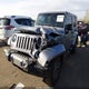 1C4BJWEG8GL129157 2016 Jeep Wrangler Unlimited Sahara auction photo thumbnail 2
