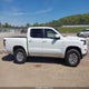 1N6ED1EK0RN657484 2024 Nissan Frontier Sv 4X4 auction photo thumbnail 13
