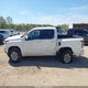 1N6ED1EK0RN657484 2024 Nissan Frontier Sv 4X4 auction photo thumbnail 14