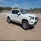 1N6ED1EK0RN657484 2024 Nissan Frontier Sv 4X4 auction photo thumbnail 1