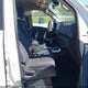 1N6ED1EK0RN657484 2024 Nissan Frontier Sv 4X4 auction photo thumbnail 5
