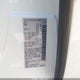 1N6ED1EK0RN657484 2024 Nissan Frontier Sv 4X4 auction photo thumbnail 9