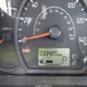 ML32FUFJ4PHF05863 2023 Mitsubishi Mirage G4 Black Edition/Es/Le auction photo thumbnail 15
