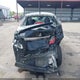 ML32FUFJ4PHF05863 2023 Mitsubishi Mirage G4 Black Edition/Es/Le auction photo thumbnail 16