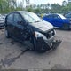 ML32FUFJ4PHF05863 2023 Mitsubishi Mirage G4 Black Edition/Es/Le auction photo thumbnail 1