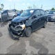 ML32FUFJ4PHF05863 2023 Mitsubishi Mirage G4 Black Edition/Es/Le auction photo thumbnail 2