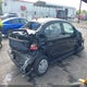 ML32FUFJ4PHF05863 2023 Mitsubishi Mirage G4 Black Edition/Es/Le auction photo thumbnail 4