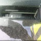 1G1ZC5E0XAF175478 2010 Chevrolet Malibu Lt auction photo thumbnail 13