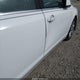 1G1ZC5E0XAF175478 2010 Chevrolet Malibu Lt auction photo thumbnail 16