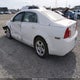 1G1ZC5E0XAF175478 2010 Chevrolet Malibu Lt auction photo thumbnail 3