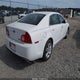 1G1ZC5E0XAF175478 2010 Chevrolet Malibu Lt auction photo thumbnail 4
