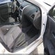 1G1ZC5E0XAF175478 2010 Chevrolet Malibu Lt auction photo thumbnail 5