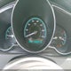 1G1ZC5E0XAF175478 2010 Chevrolet Malibu Lt auction photo thumbnail 7