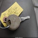 1D7HE58N35S133094 2005 Dodge Dakota Laramie auction photo thumbnail 11