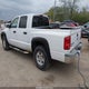 1D7HE58N35S133094 2005 Dodge Dakota Laramie auction photo thumbnail 3