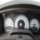 1D7HE58N35S133094 2005 Dodge Dakota Laramie auction photo thumbnail 7