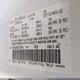 1D7HE58N35S133094 2005 Dodge Dakota Laramie auction photo thumbnail 9