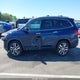 5FNYF6H98GB021858 2016 Honda Pilot Touring auction photo thumbnail 14