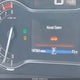 5FNYF6H98GB021858 2016 Honda Pilot Touring auction photo thumbnail 15