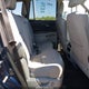 5FNYF6H98GB021858 2016 Honda Pilot Touring auction photo thumbnail 8