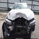 WBAJA9C58KB391769 2019 BMW 530E Iperformance auction photo thumbnail 13