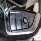 WBAJA9C58KB391769 2019 BMW 530E Iperformance auction photo thumbnail 11